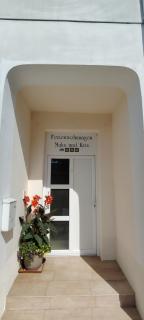 Ferienwohnung Maks und Kris - 7