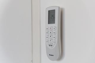 escale-marne fr - Savanna Loft - AC - Climatisation - Parking Gratuit - 102 - 1