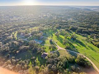 Stonehaven Ranch - 9