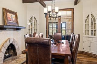 Stonehaven Ranch - 4