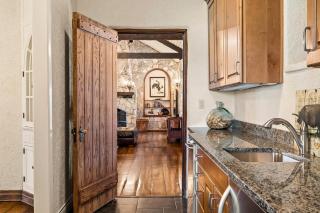 Stonehaven Ranch - 3