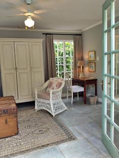 DeTheefonteijn - Private Guest Suite - 5