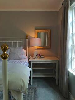 DeTheefonteijn - Private Guest Suite - 8