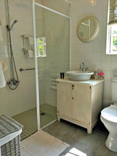 DeTheefonteijn - Private Guest Suite - 3
