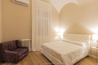 Lilly-Residence B&B - 3