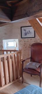 Le Moulin de la Picotelle - 1
