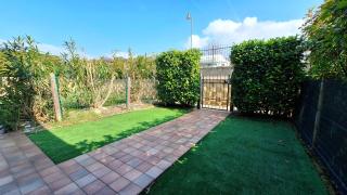 Bilocale Giardino Green - Al Glicine Apartments - 6