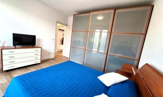 Bilocale Giardino Green - Al Glicine Apartments - 1