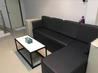 The Finn hostel Betong - เดอะฟินนโฮสเทล เบตง - 2