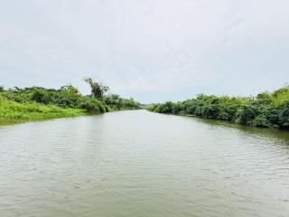 Airport Greenora Resort - 2