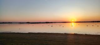 Ferienwohnung Maks und Kris - 8