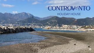 CONTROVENTO HOLIDAY HOUSe - 9