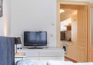 Modern 1BR Apartment in the Heart of Vienna - 7
