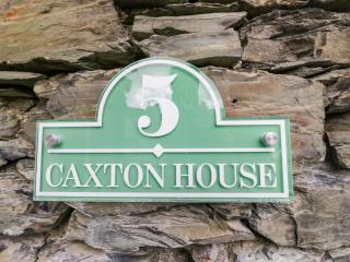 5 Caxton House - 7