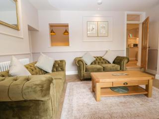 5 Caxton House - 6