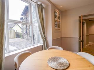 5 Caxton House - 3