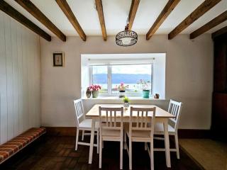 Fabulous Lochside Home with Incredible Views - 3