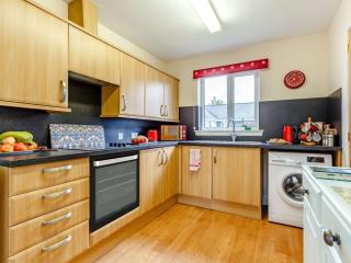 2 Bed in Drumnadrochit 44481 - 3