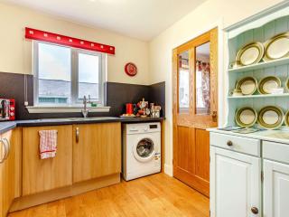 2 Bed in Drumnadrochit 44481 - 1