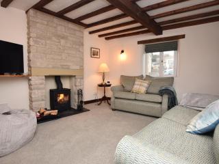 4 Bed in Matlock oc-85450 - 9