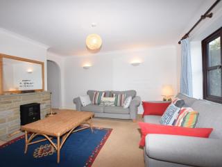 3 Bed in Wells-next-the-sea oc-kt068 - 0