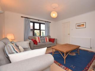 3 Bed in Wells-next-the-sea oc-kt068 - 9