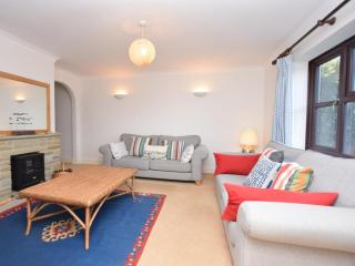 3 Bed in Wells-next-the-sea oc-kt068 - 8