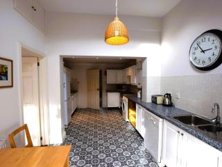 3 Bed in Wells-next-the-sea oc-kt068 - 6