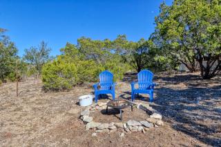 Starlight Casita - 5