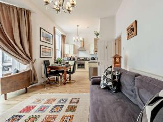 2 Bed in Tenby oc-fb288 - 9