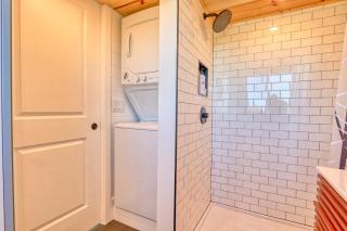 Starlight Casita - 1