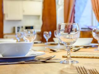 4 Bed in Sheldon 41045 - 3