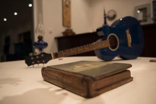 Kalloni Royal Resort - 6