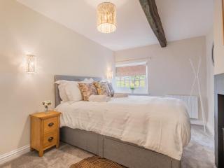 2 Bed in Keswick oc-sz193 - 8