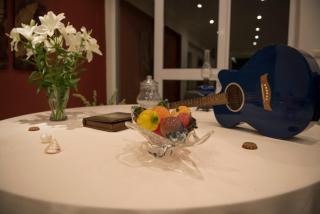 Kalloni Royal Resort - Kalloni - 5