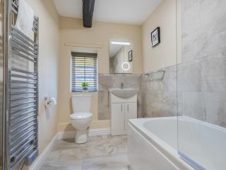 2 Bed in Keswick oc-sz193 - 6