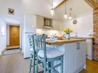 1 Bed in Worcester oc-81334 - 4