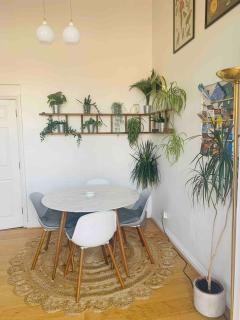 The Fire Station Safari with private parking - 2