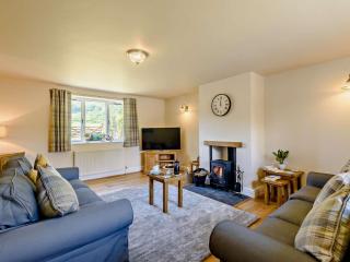 3 Bed in Conwy oc-83154 - 4