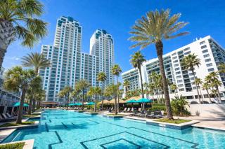 Sapphire Exclusivity Luxury Killer Views - 0