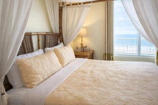 Sapphire Exclusivity Luxury Killer Views - 7