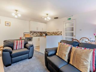1 Bed in Keswick oc-86396 - 9