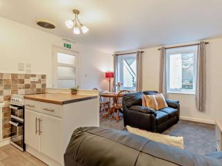 1 Bed in Keswick oc-86396 - 7