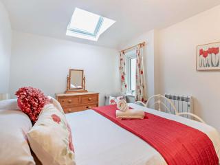 1 Bed in Keswick oc-86396 - 4