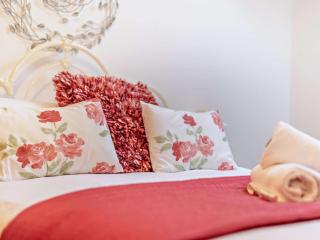 1 Bed in Keswick oc-86396 - 1
