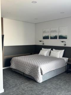 Ліс&More - Glebovka - 3