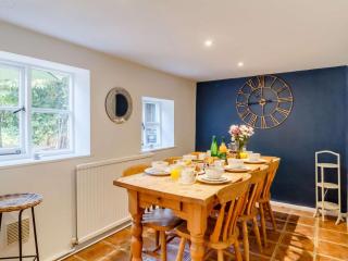 2 Bed in Fakenham oc-89014 - 5