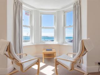 1 Bed in Aberdovey DY019 - 0