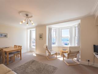 1 Bed in Aberdovey DY019 - 9