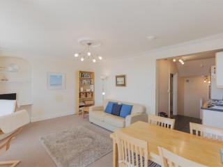 1 Bed in Aberdovey DY019 - 4